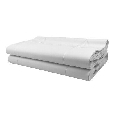 Uboxes Packing Paper 50lbs / 1000 Sheets Newsprint